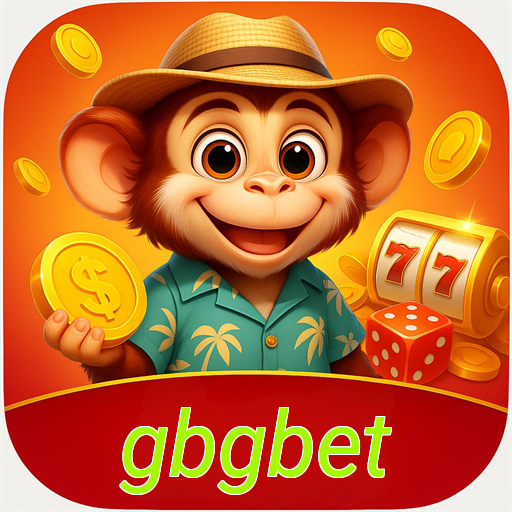 gbgbet